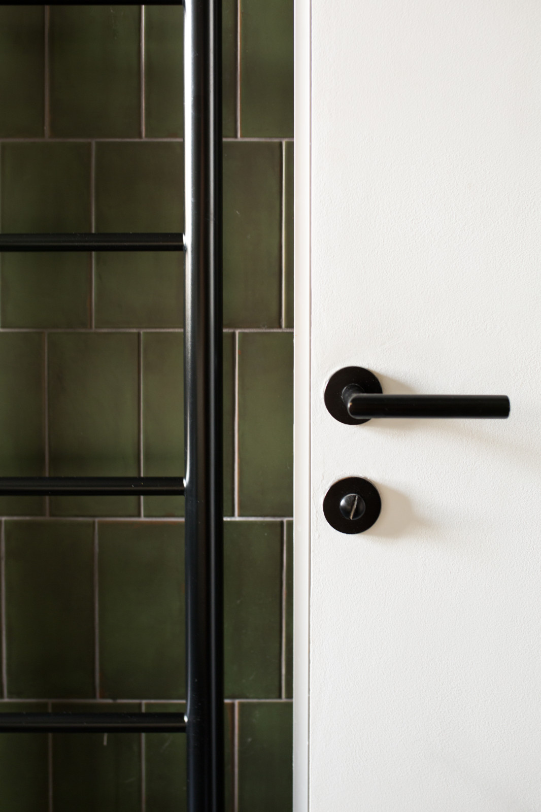 Загоспромье