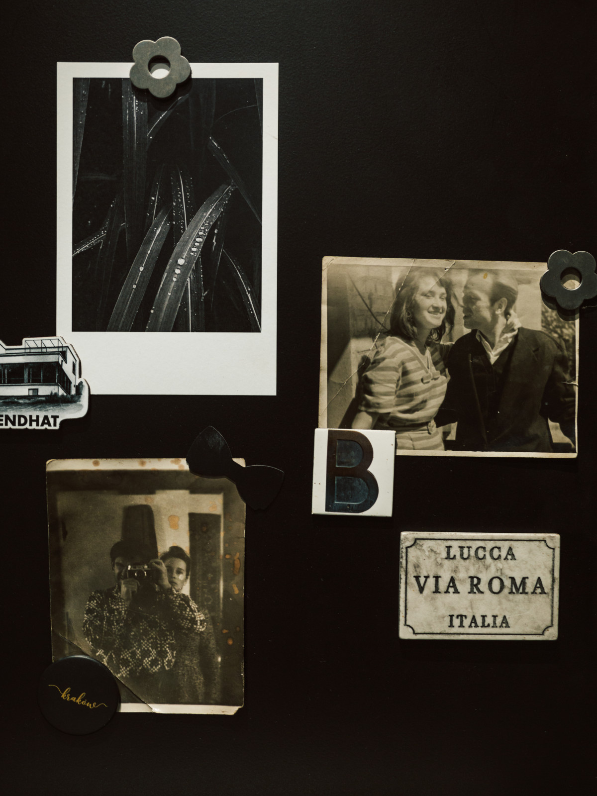 Загоспромье