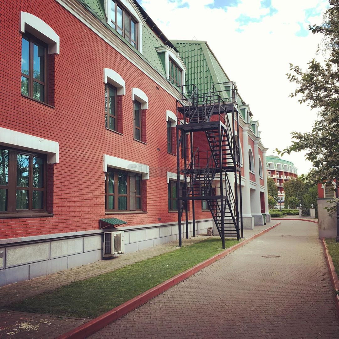 Наши работы