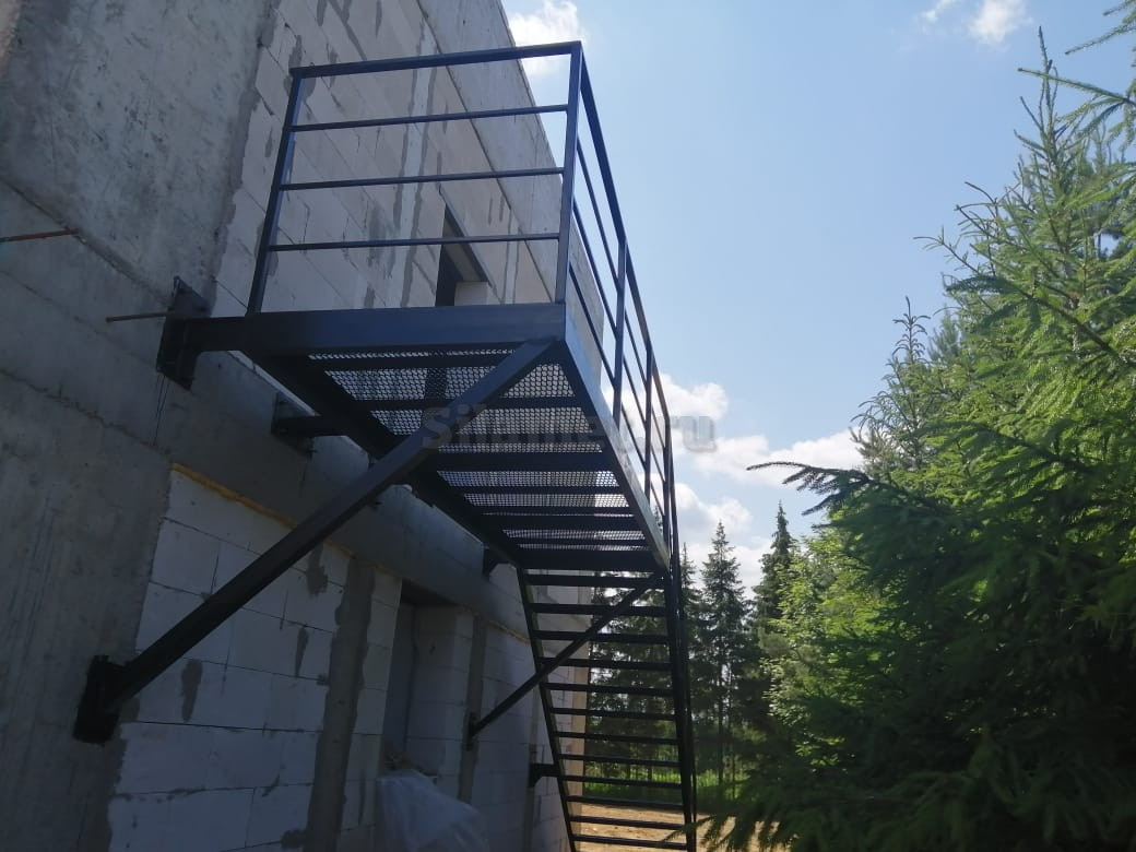 Наши работы