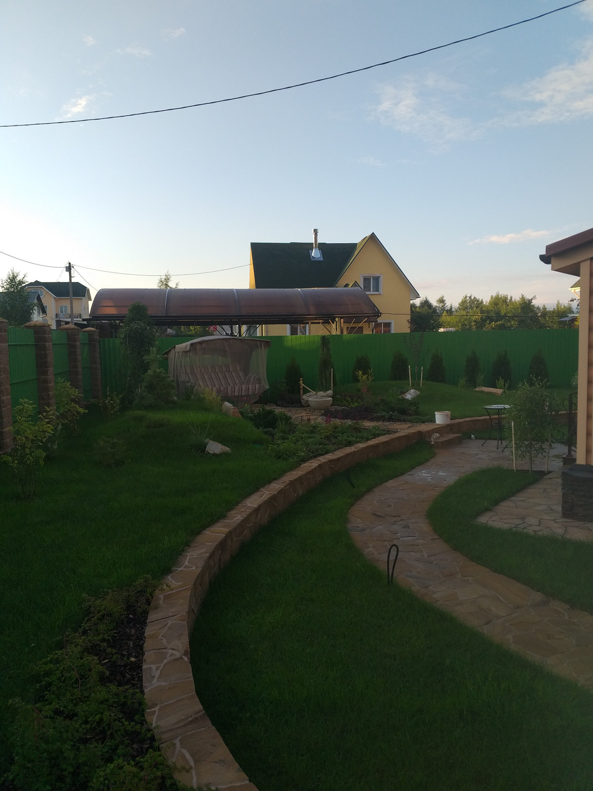 большая ижора