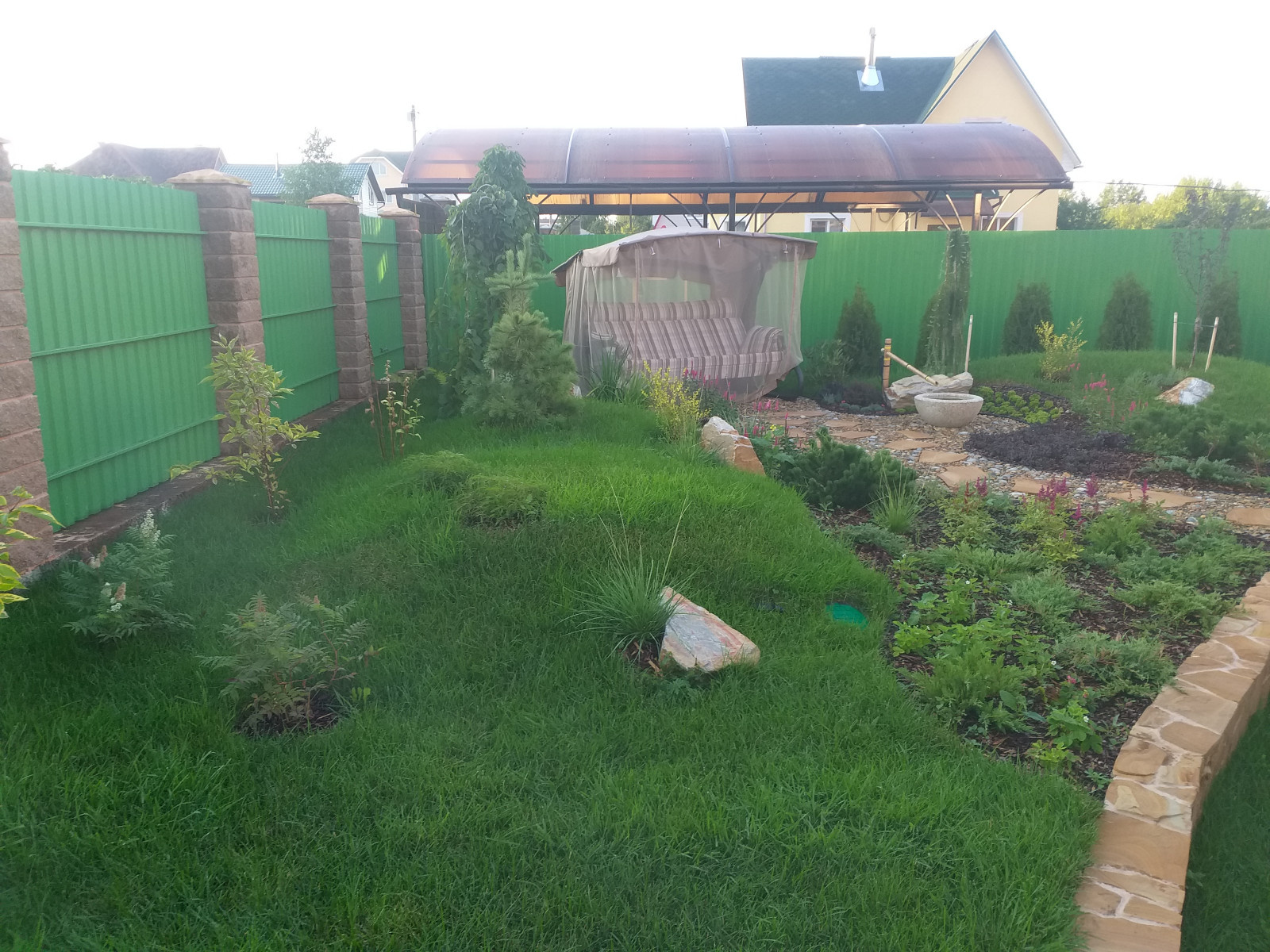 большая ижора