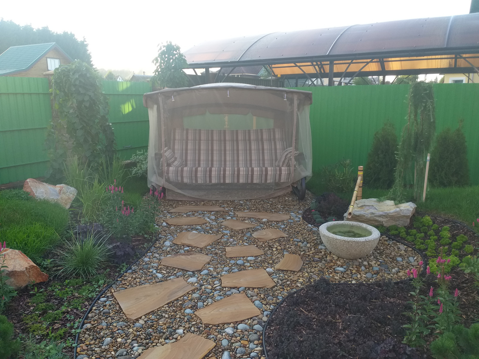 большая ижора