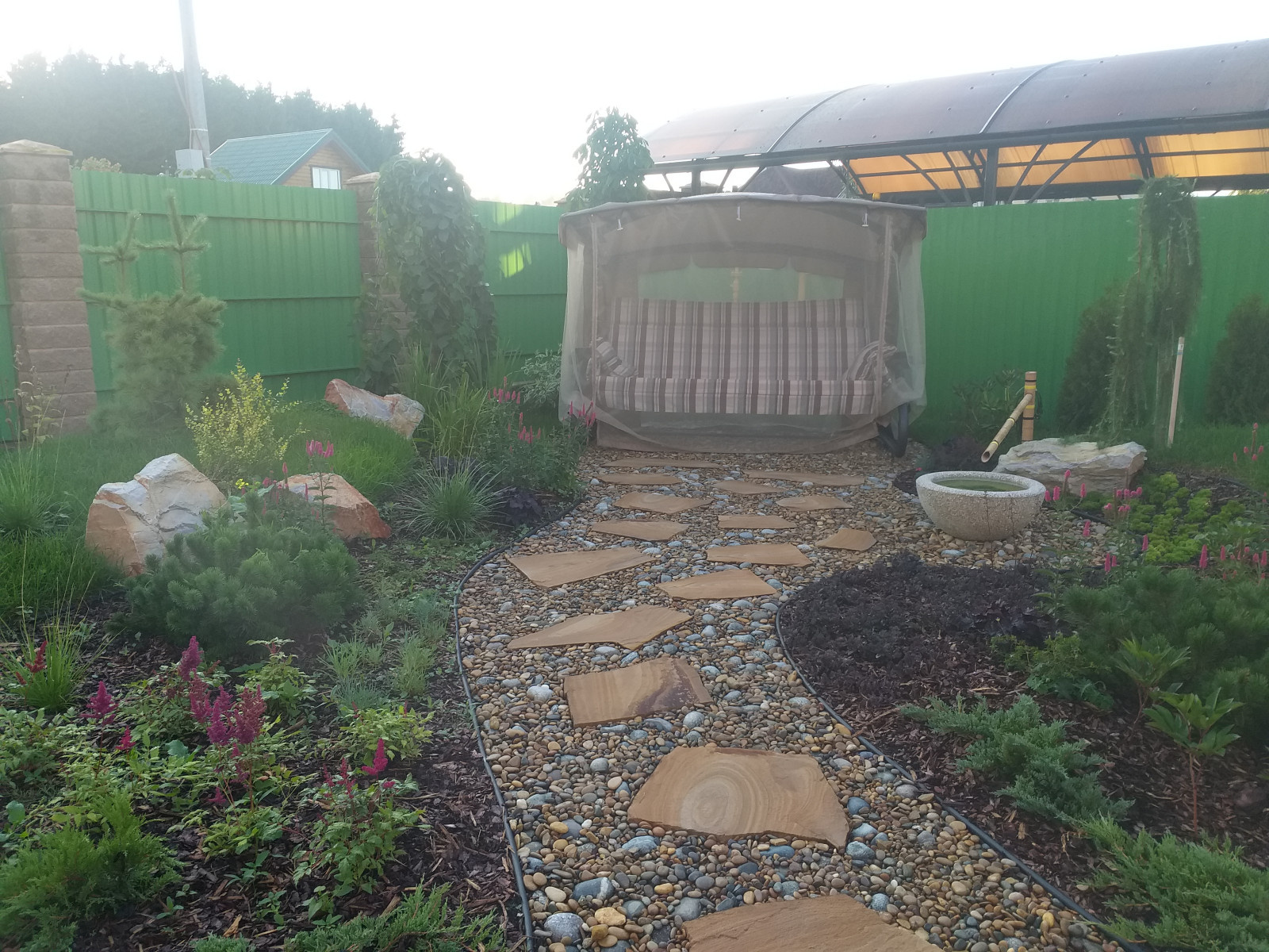 большая ижора