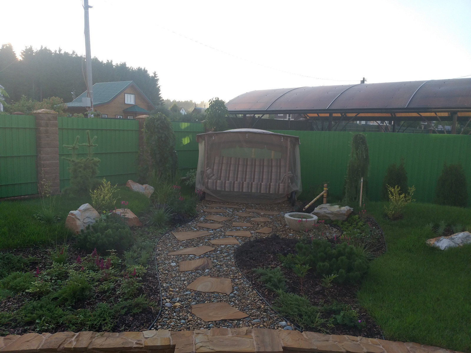 большая ижора