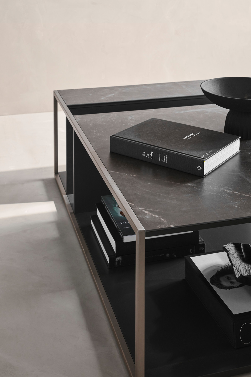 Новая коллекция BoConcept 2021