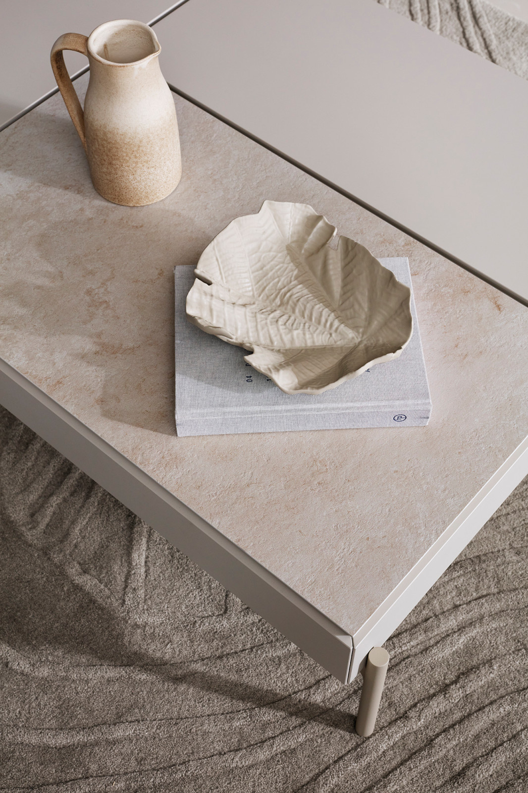 Новая коллекция BoConcept 2021