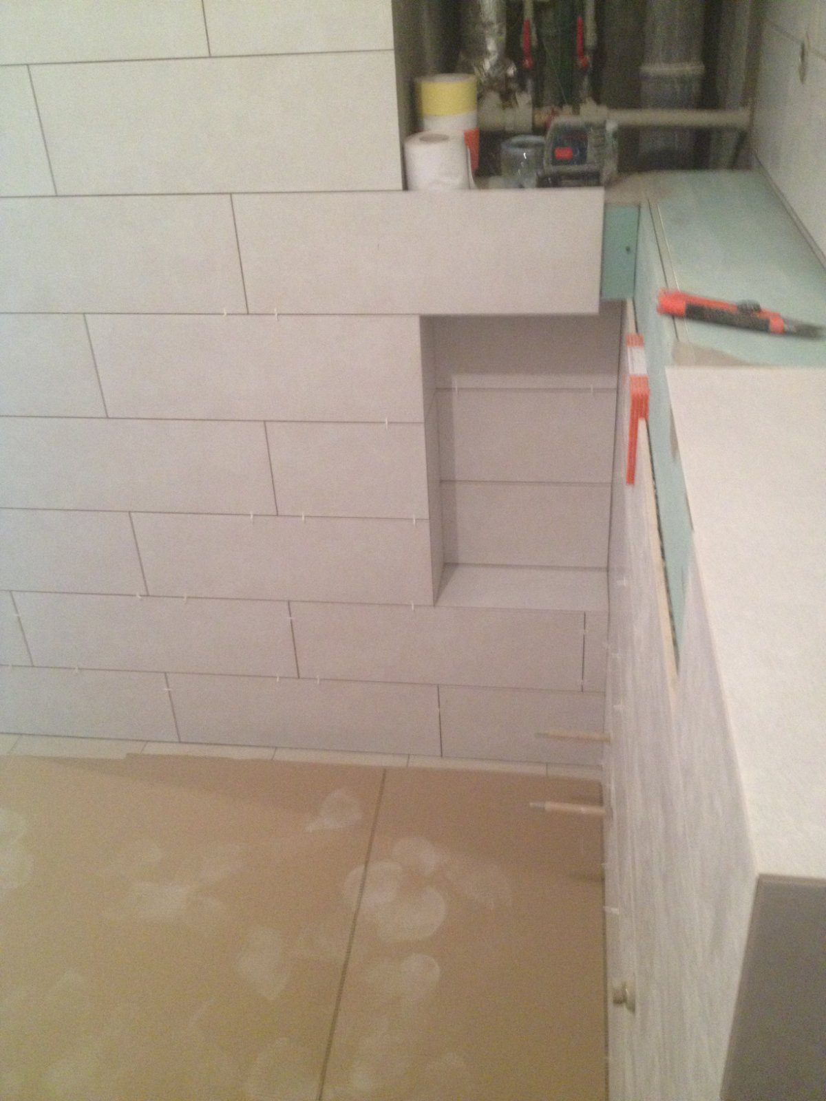 Квартиры и офисы.