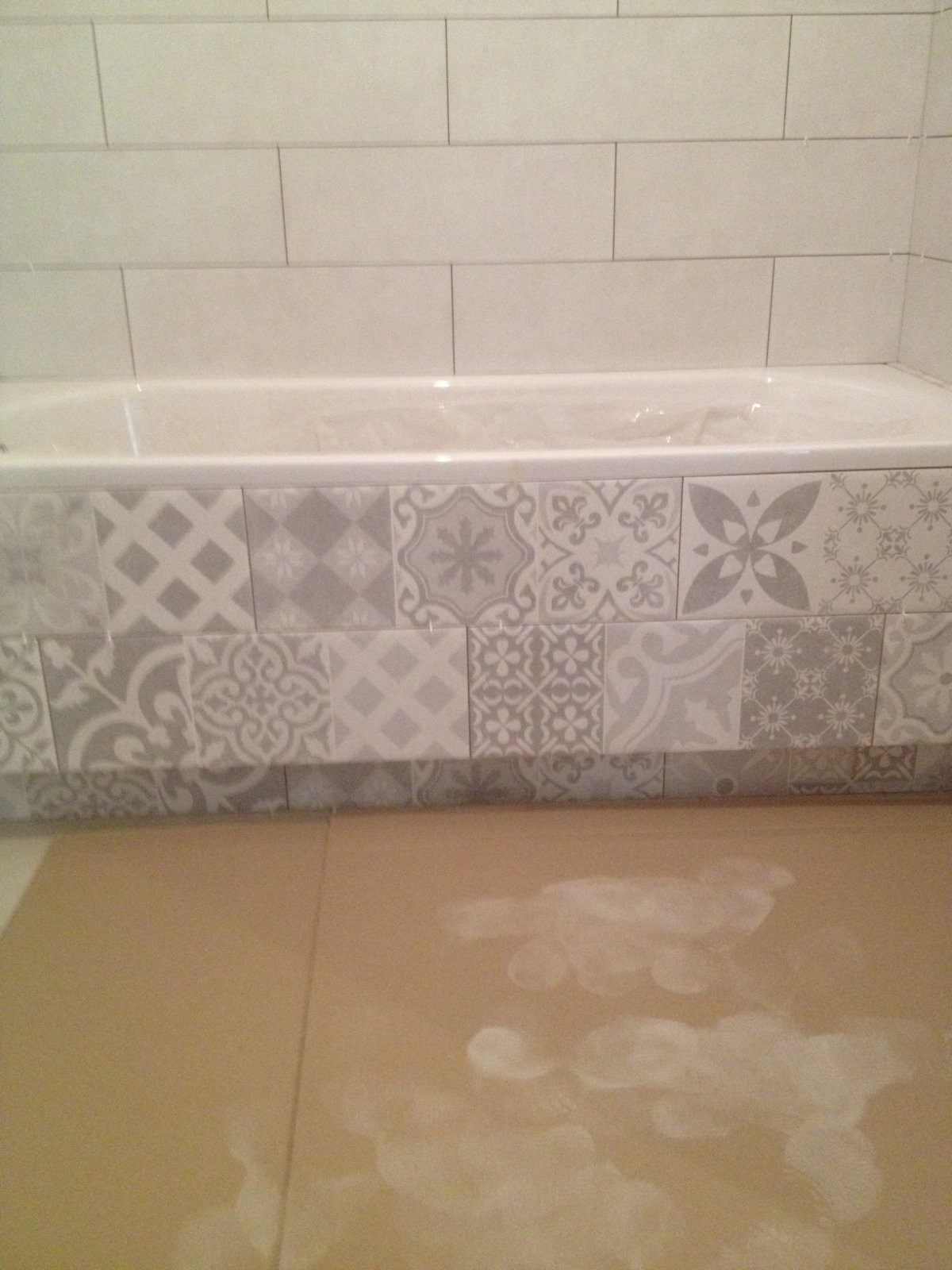 Квартиры и офисы.