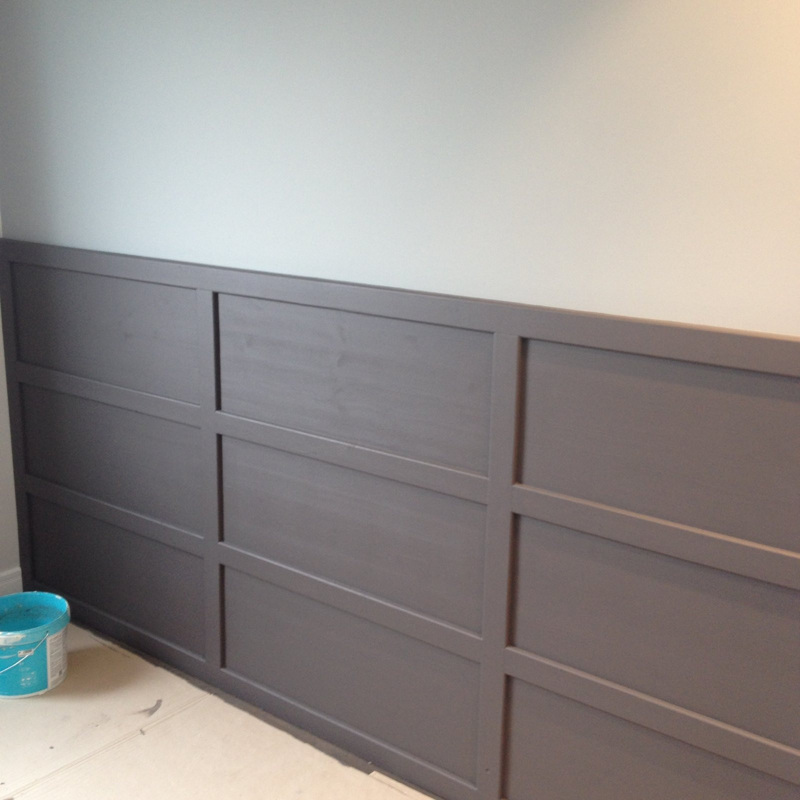 Квартиры и офисы.