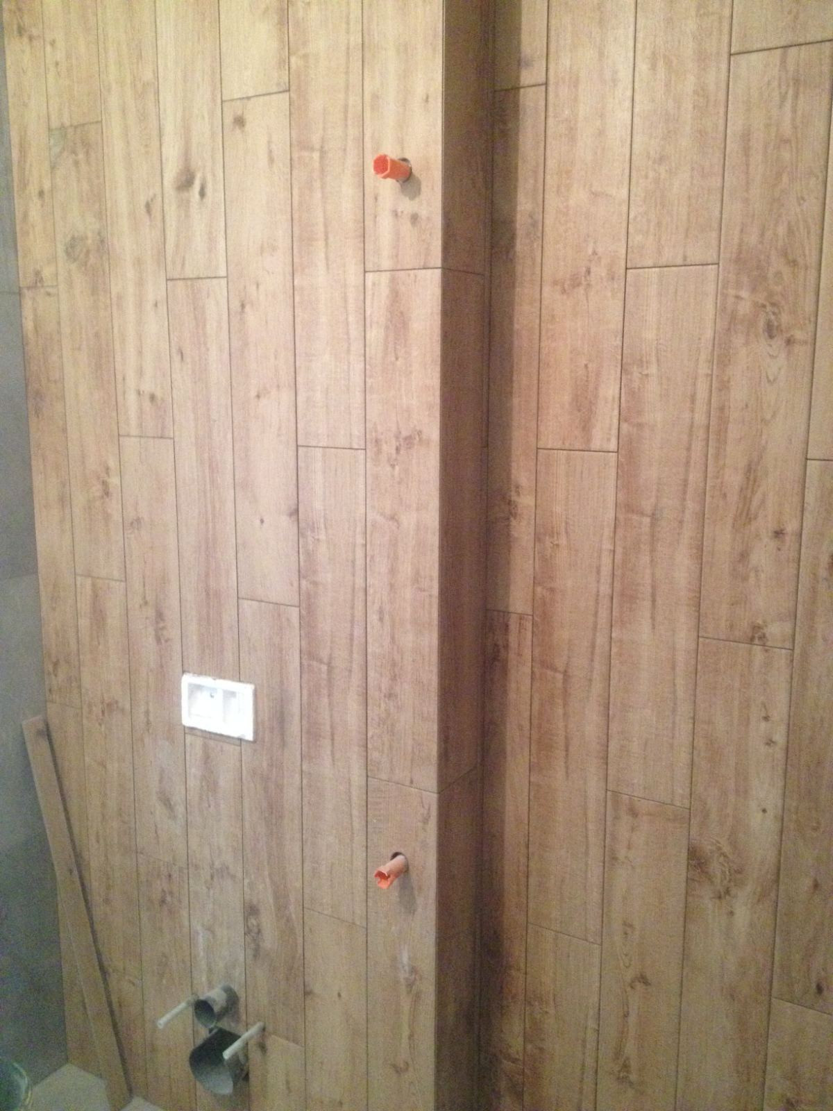 Квартиры и офисы.