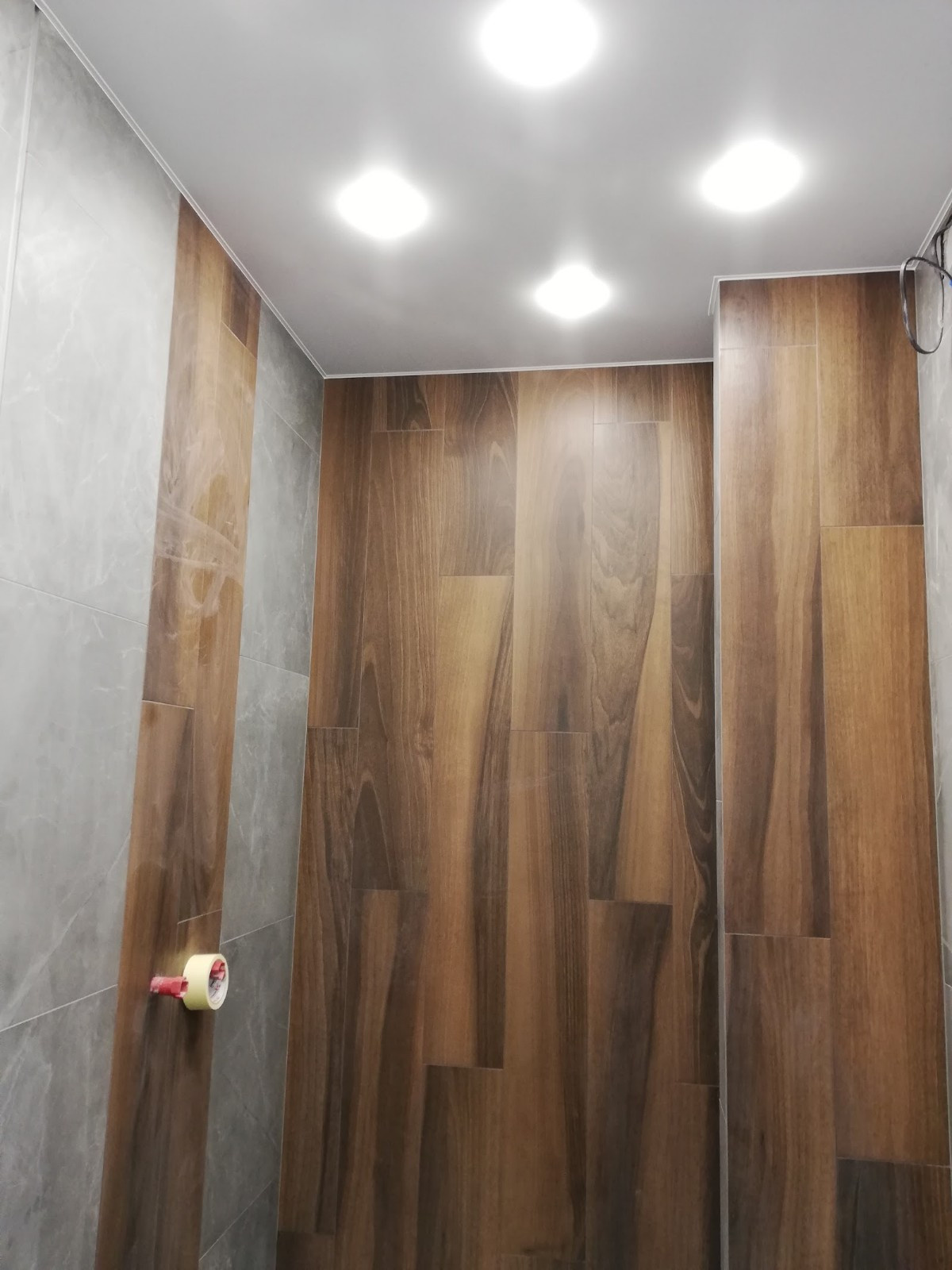 Квартиры и офисы.