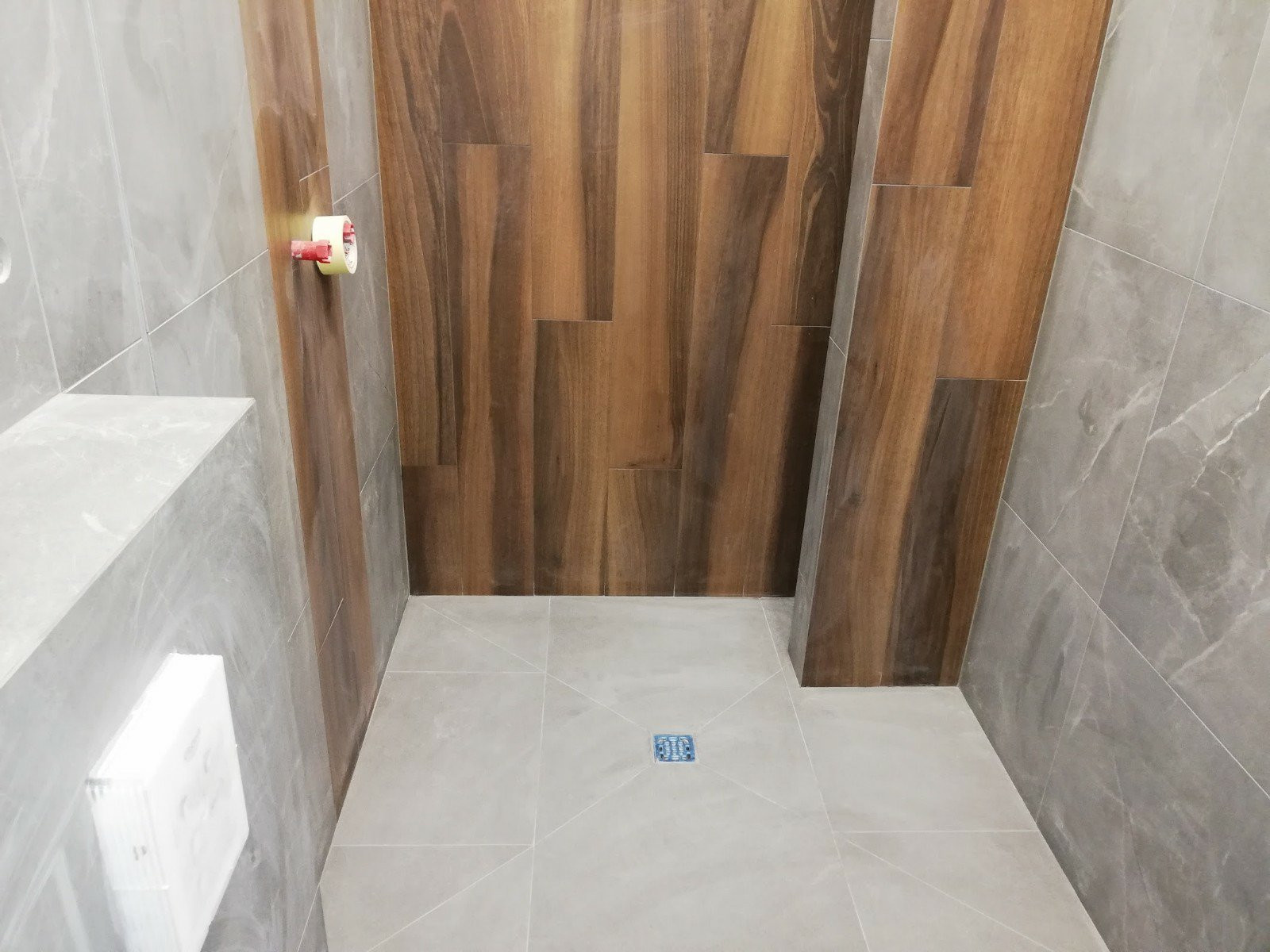 Квартиры и офисы 2