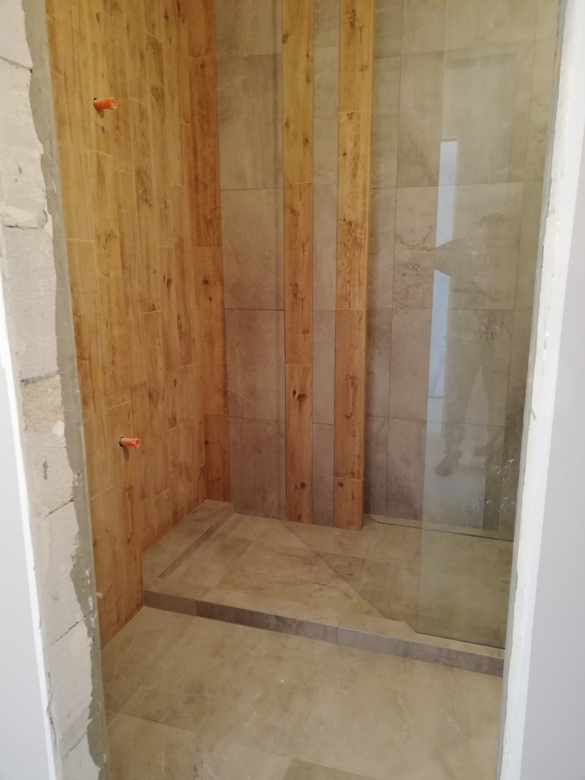 Квартиры и офисы 2