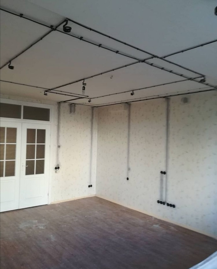 Квартиры и офисы 2