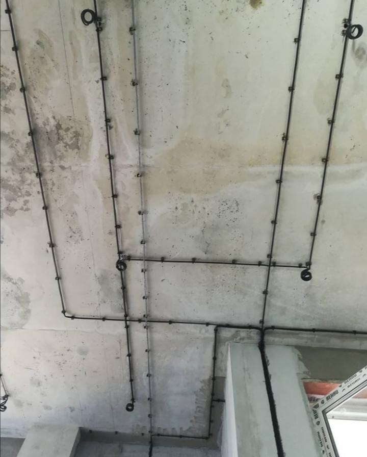 Квартиры и офисы 2