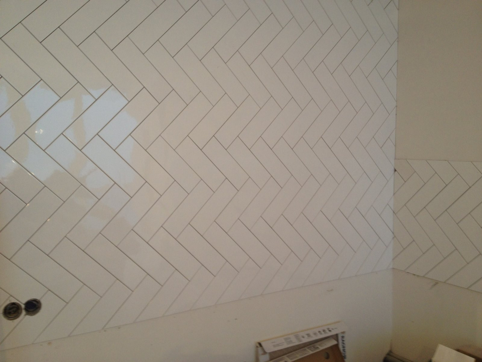 Квартиры и офисы 2