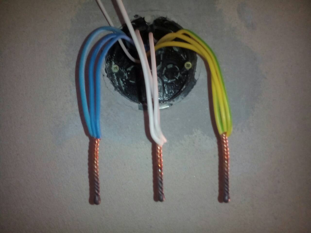 Квартиры и офисы 2