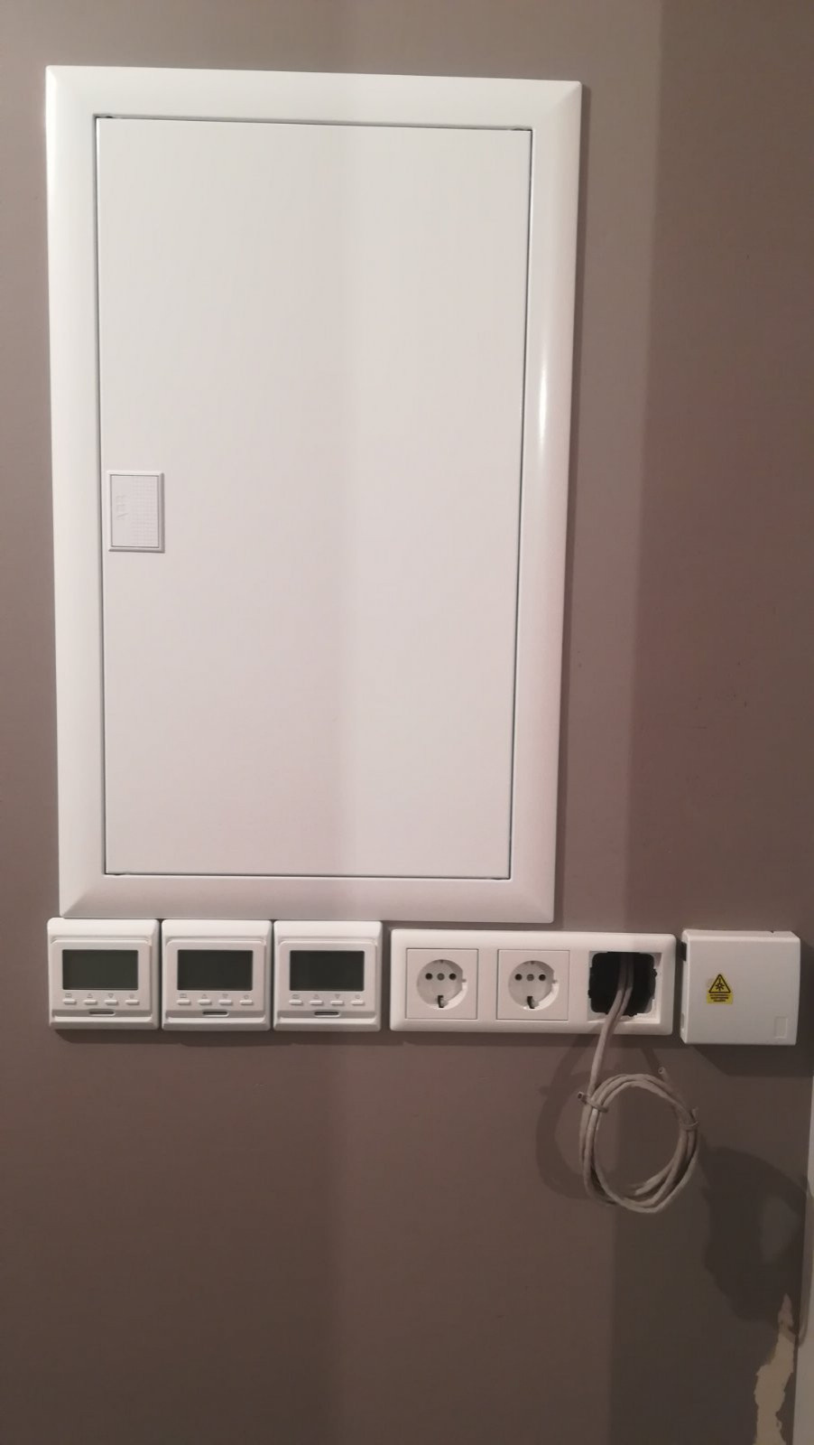 Квартиры и офисы 2