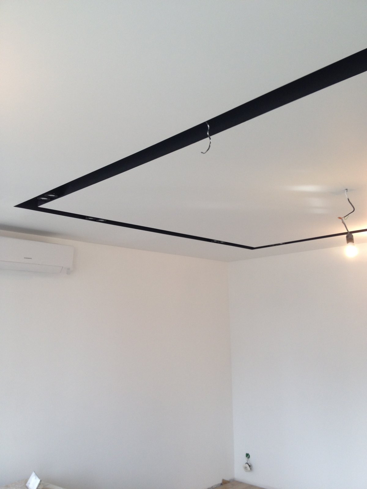 Квартиры и офисы 2