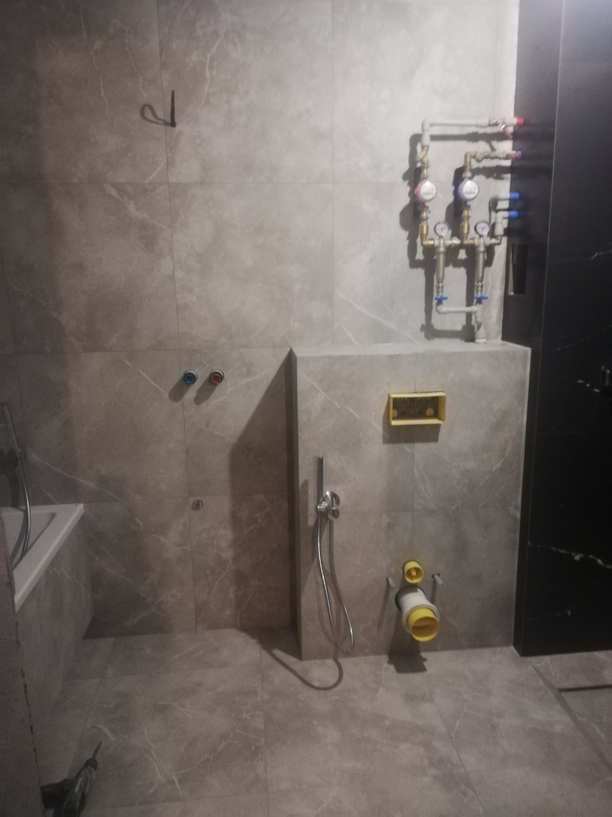 Квартиры и офисы 2