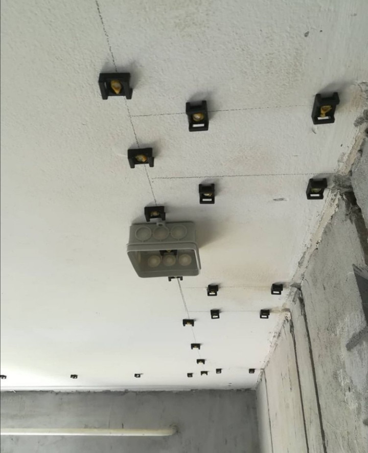 Квартиры и офисы 2