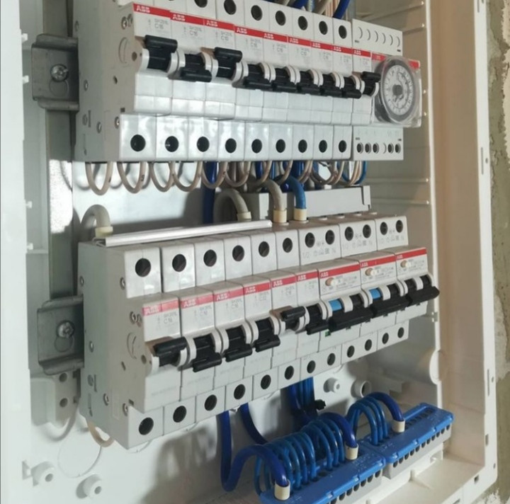 Квартиры и офисы 2