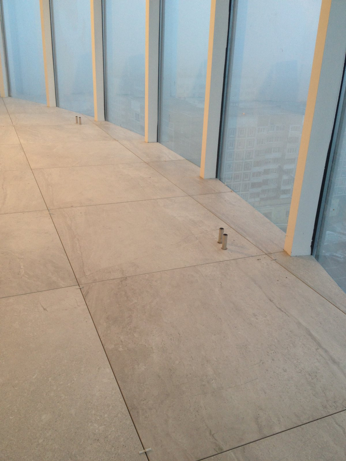 Квартиры и офисы 2