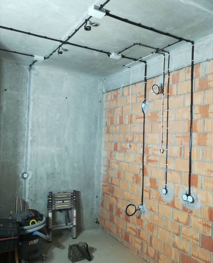 Квартиры и офисы 2