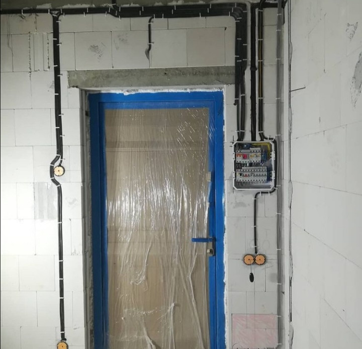 Квартиры и офисы 2