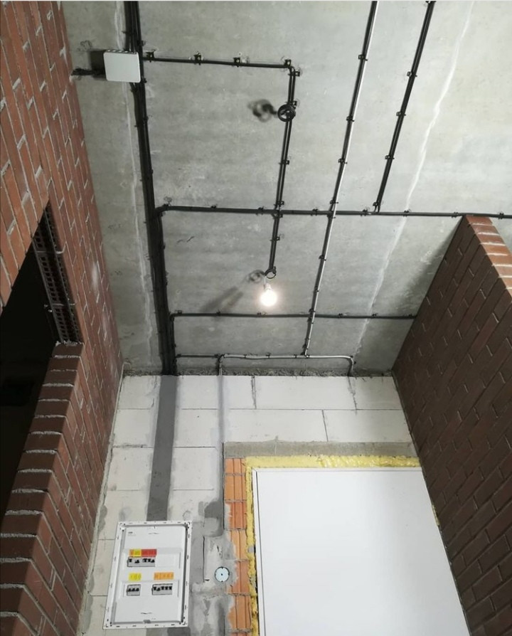 Квартиры и офисы 2