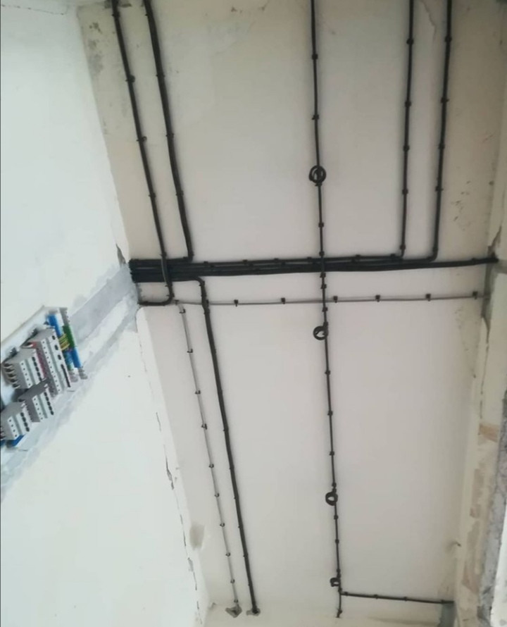 Квартиры и офисы 2