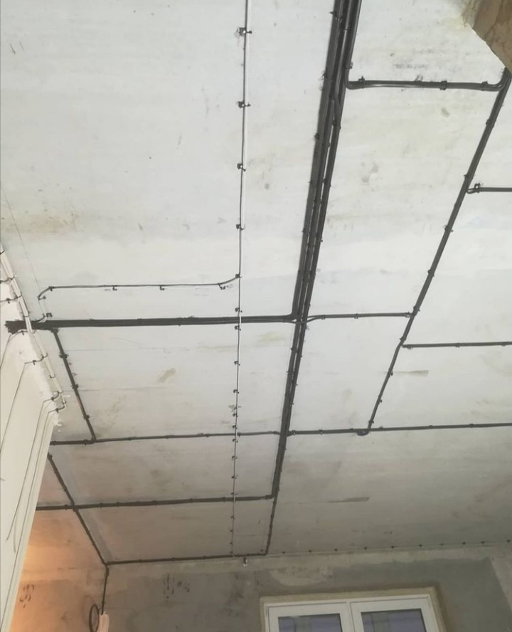 Квартиры и офисы 2