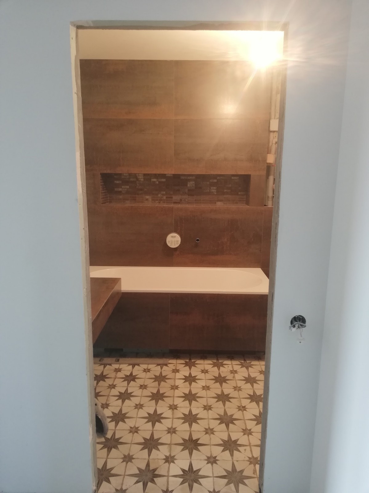 Квартиры и офисы 2