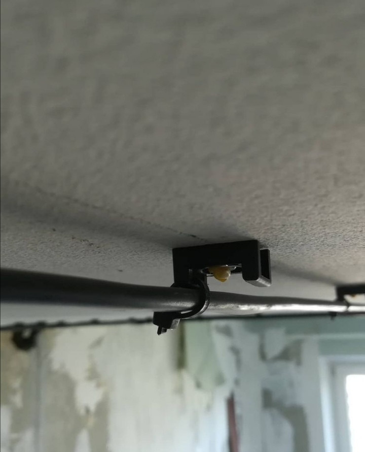 Квартиры и офисы 2