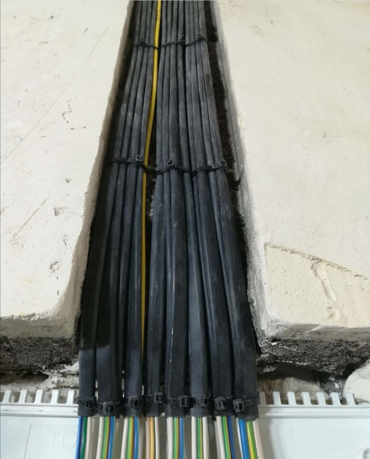 Квартиры и офисы 2