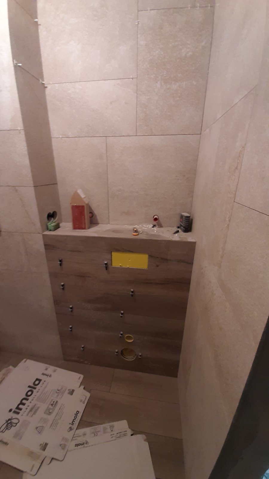 Квартиры и офисы 2