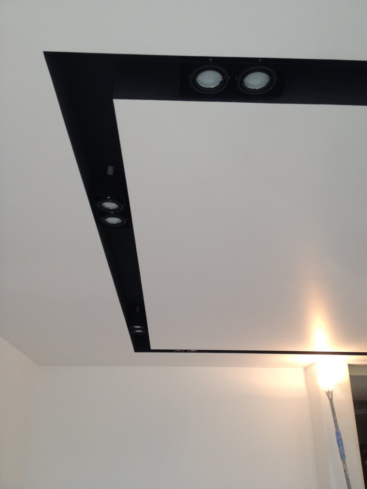 Квартиры и офисы 2