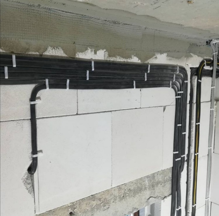 Квартиры и офисы 2