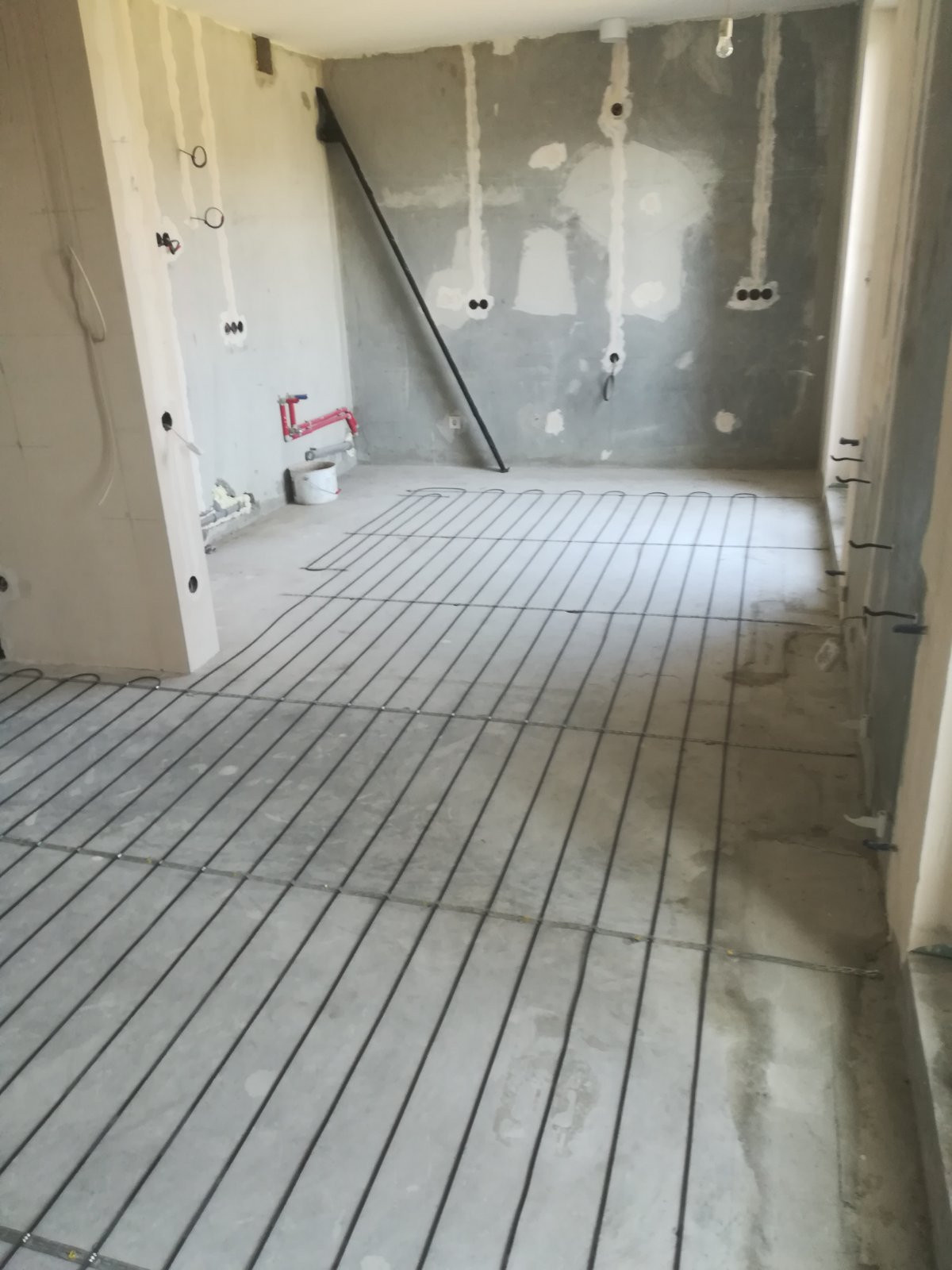 Квартиры и офисы 2