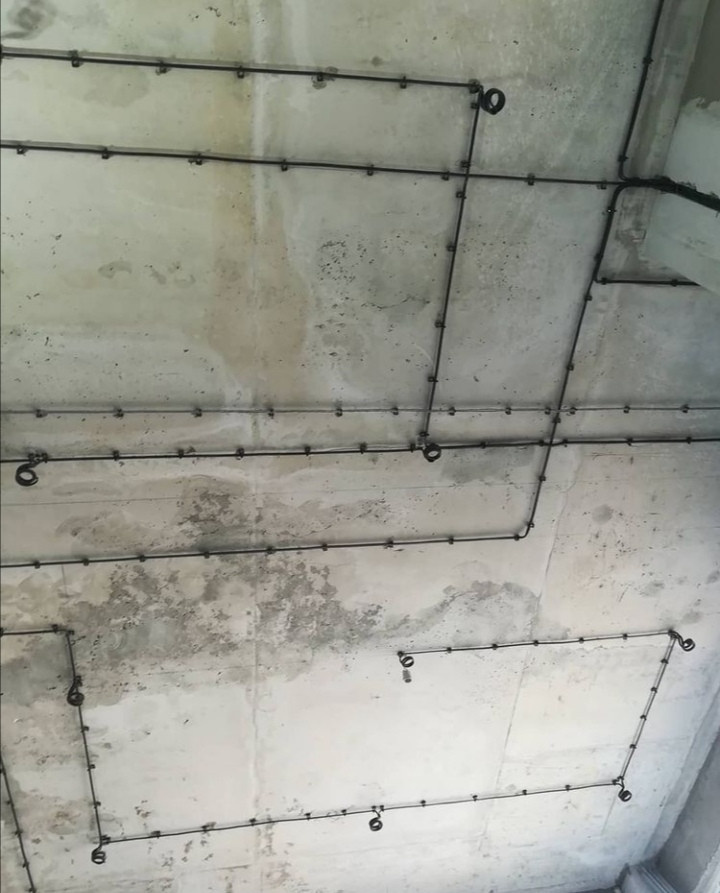 Квартиры и офисы 2