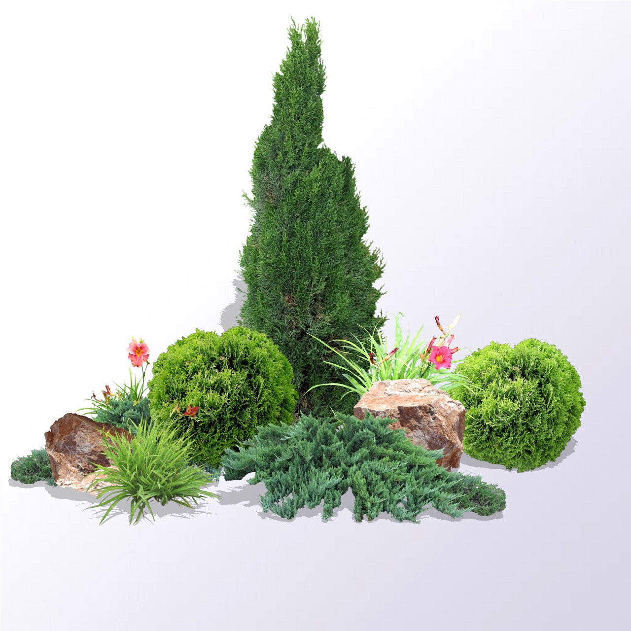 "Семейное гнездо"