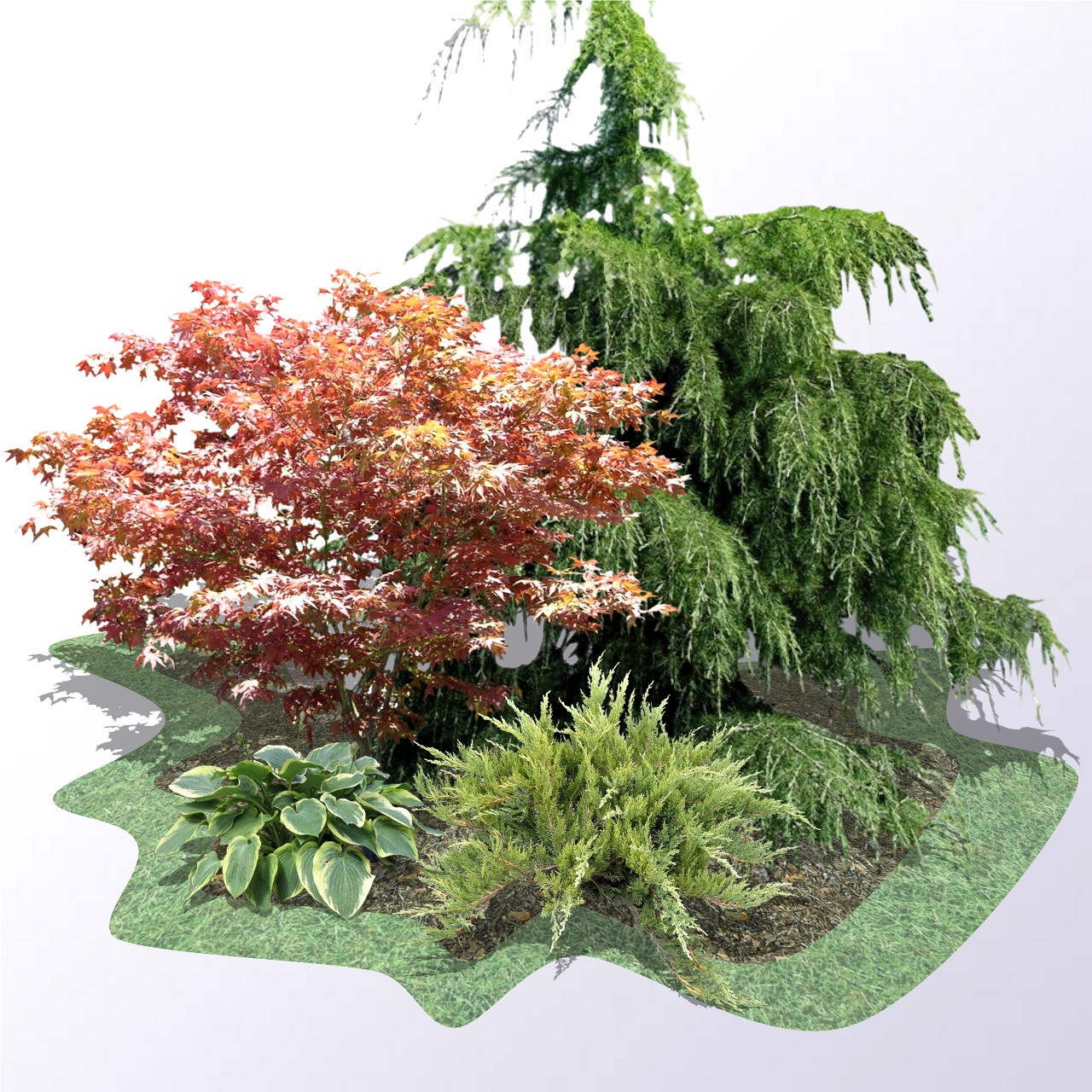 "Семейное гнездо"