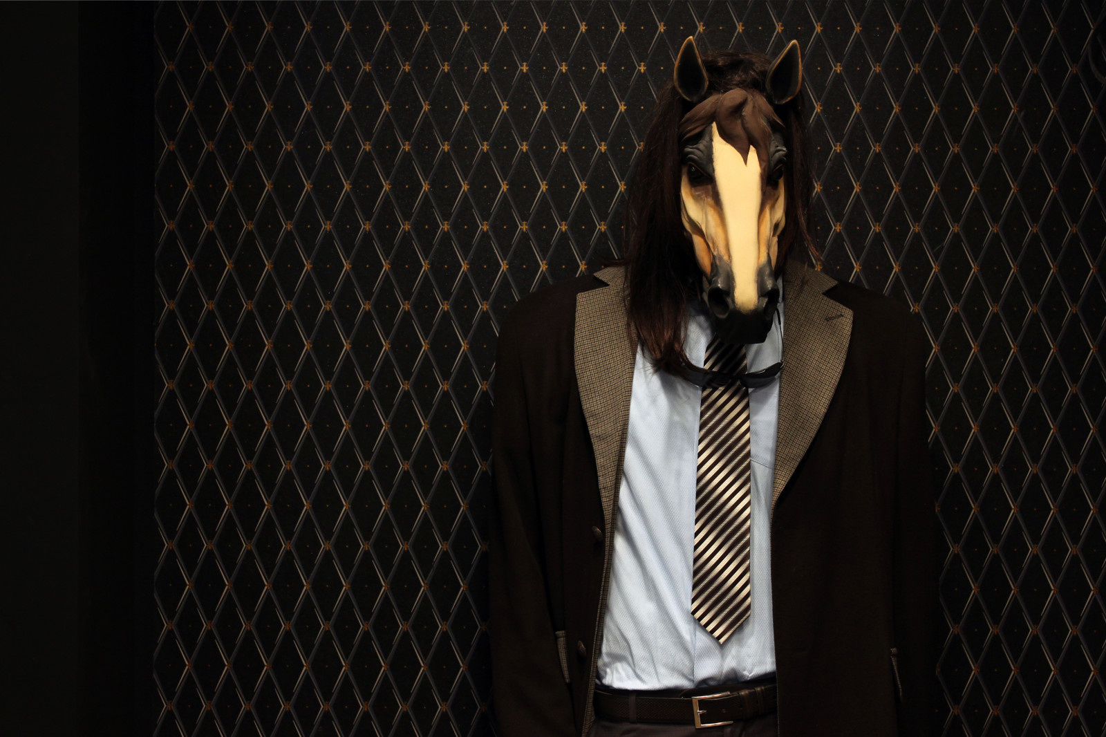 Офис АртПроект