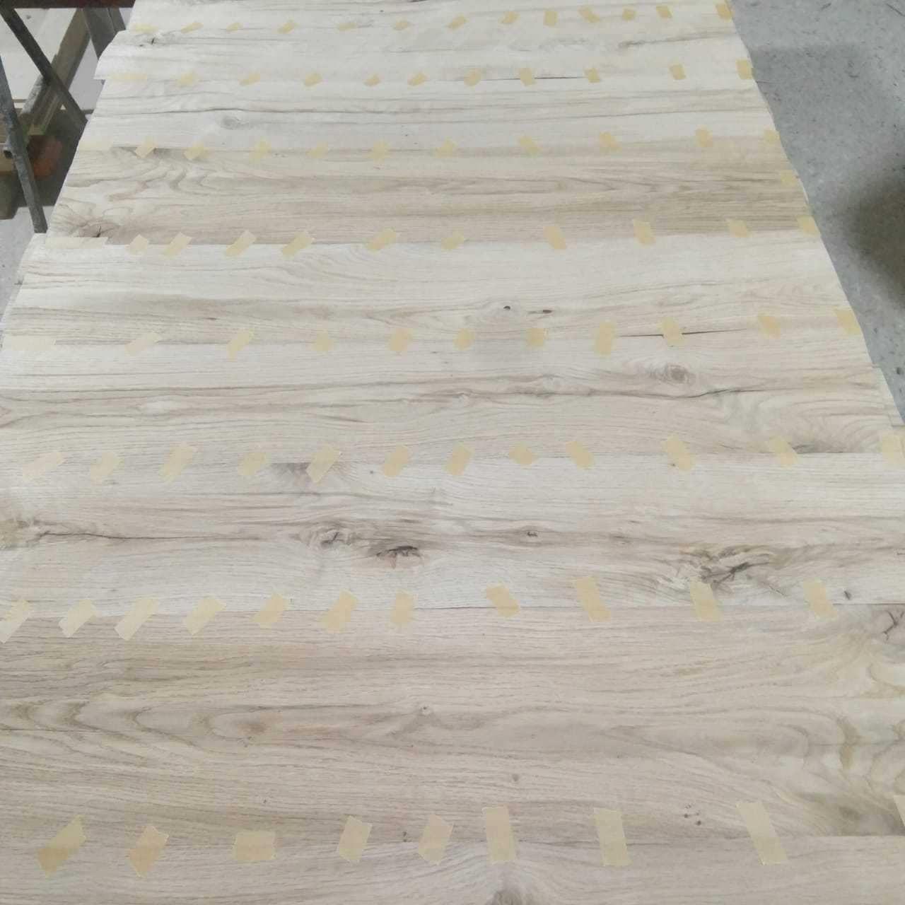 Новая жизнь