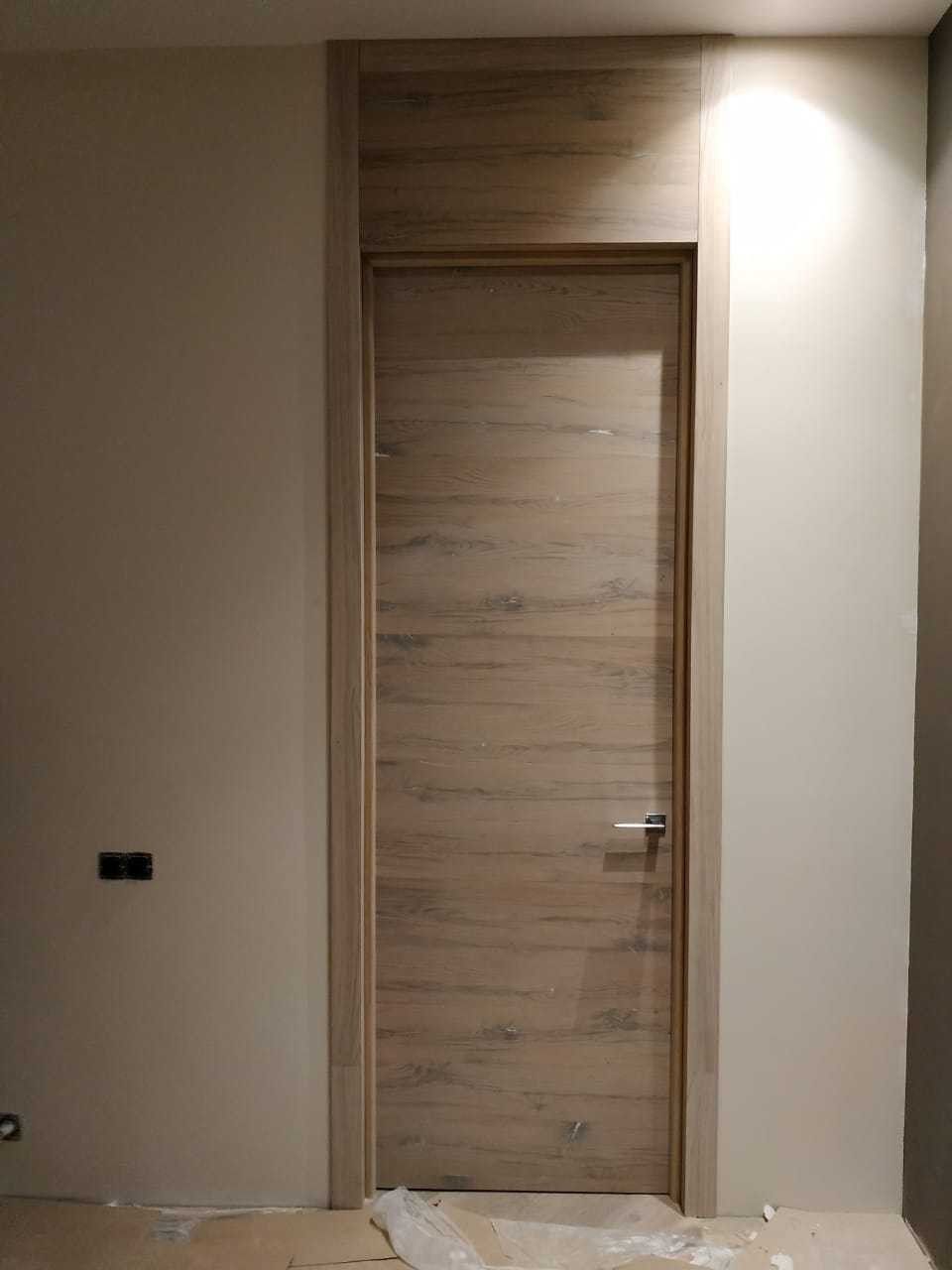 Новая жизнь