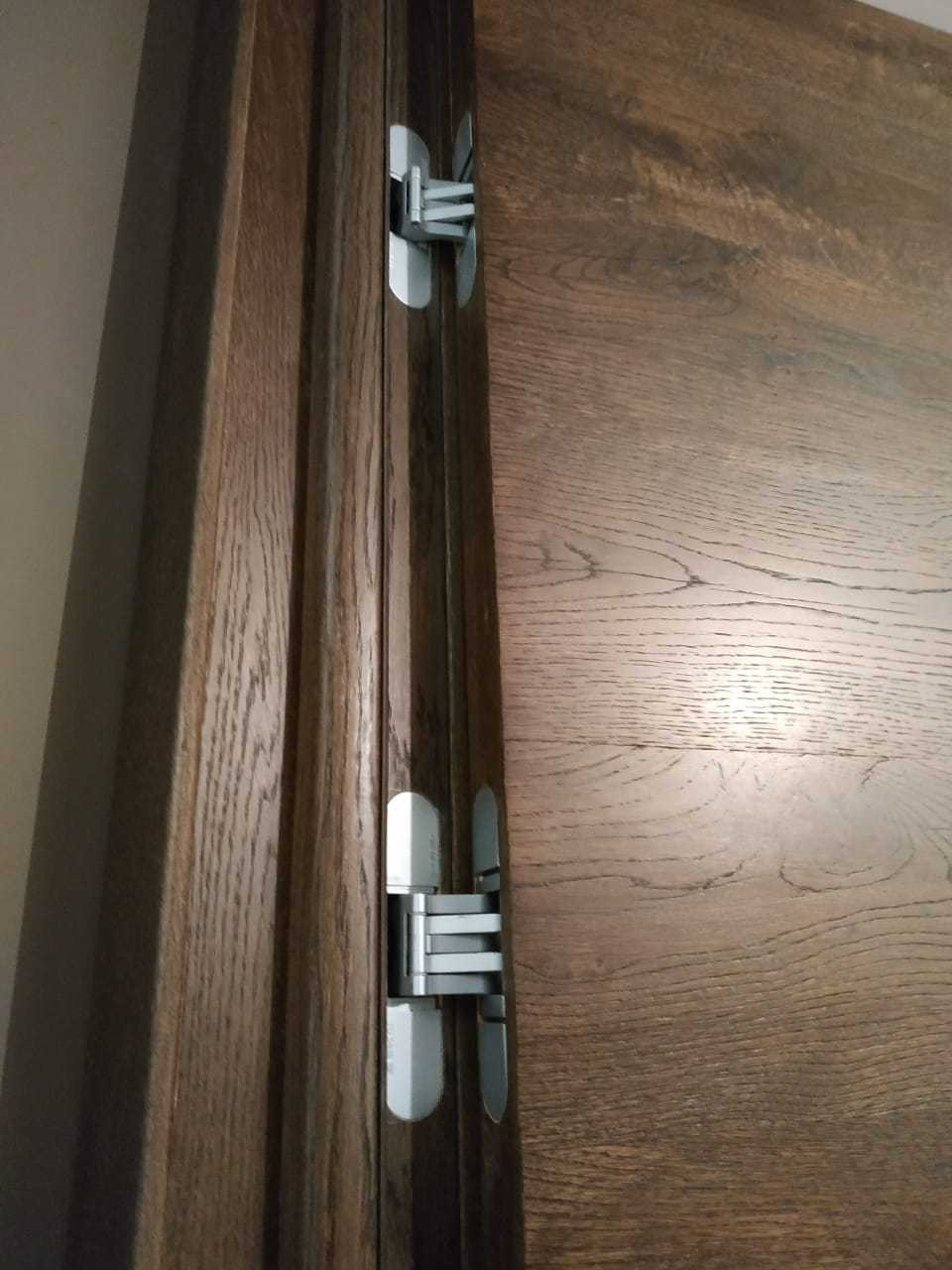 "Новая жизнь"