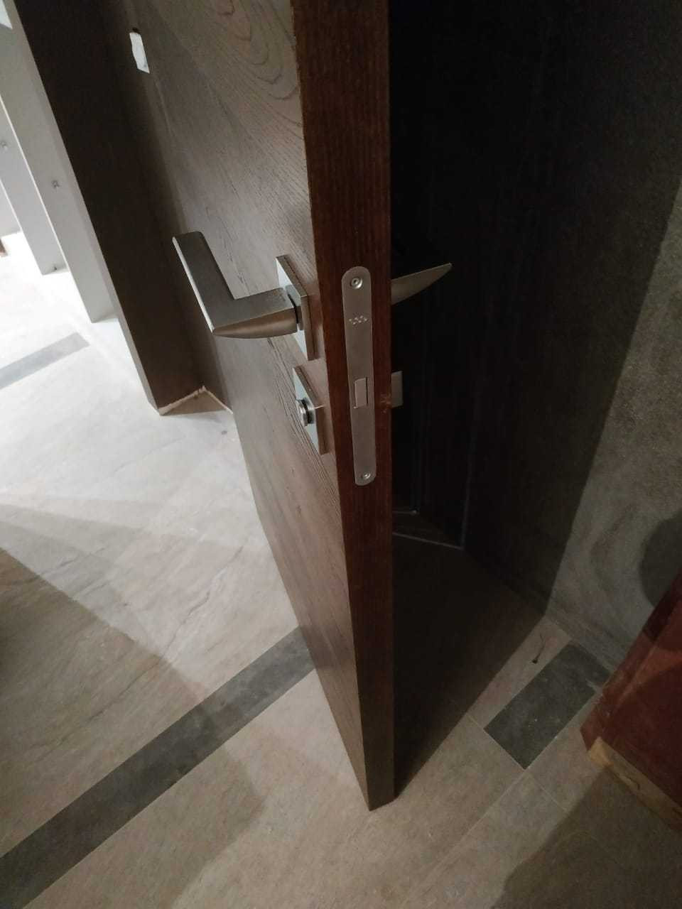 "Новая жизнь"