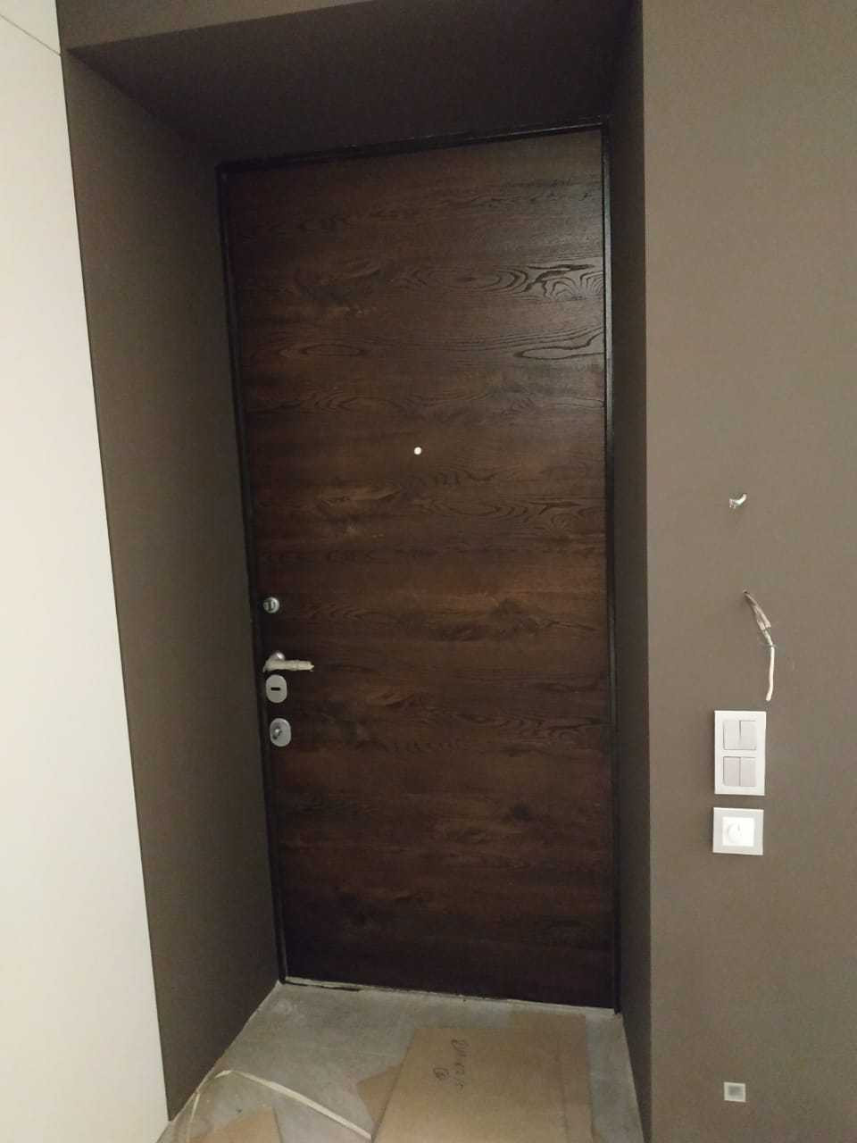 "Новая жизнь"