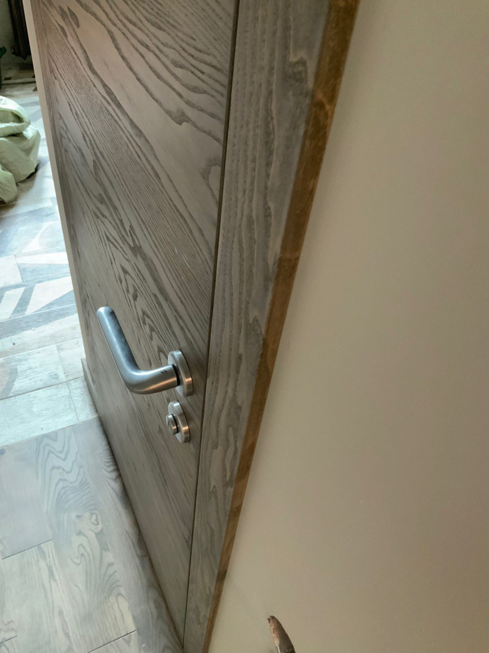 Музыка для Родиона